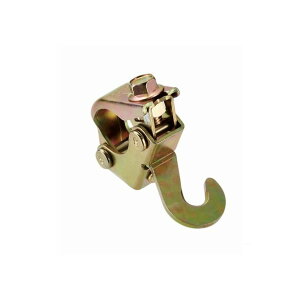 }T ~jЂNv tbN 25 1410056 40