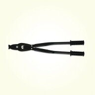 土牛 銅管カッター DKC650 650mm 02884 1本
