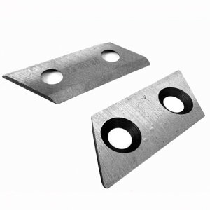 YARDFORCE �}�V�����b�^�J�[��p�֐n 1��