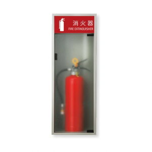 ()_ Ί{bNX S  W265×H628×D175 Vo[^bN MHED-FO-P5 1