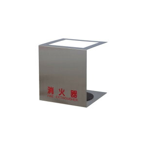 ()_ Ί{bNX u W240×H260×D240 XeX MH-1280HL 1