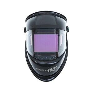 SUZUKID �A�C�{�[�O180°�f�W�^�� 270mm×250mm×340mm �u���b�N EB-300PWD 1��