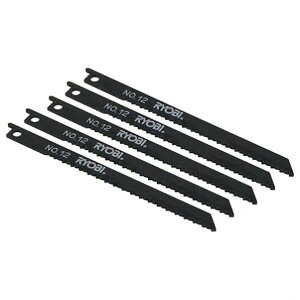 KYOCERAiZj A~EVޗpnNo.12 6640707