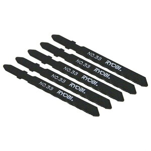 KYOCERAiZj WO\[nSHpNo.33(6640957) 6640957