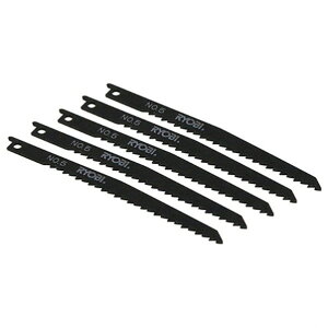 KYOCERAiZj WO\[n؍HpNo.5 6640667