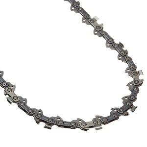 KYOCERA�i���Z���j �\�[�`�F�[��90PX-40 6641867 1�_