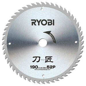 KYOCERAiZj [U[Xbg`bv\[ 190mm×52P 4911602