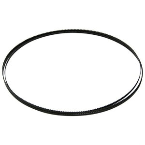 KYOCERAiZj oh\[pыnM-1143(TBS-50p) 4891143 1_