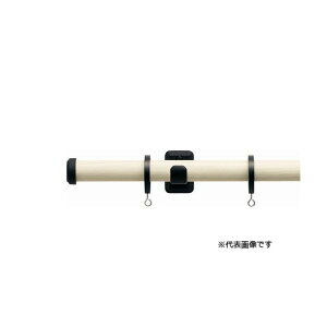 �g�[�\�[ ���B���N�X22 A�L���b�v �_�u���Z�b�g 2.1m �z���C�g�O���C��&�u���b�N 1�g