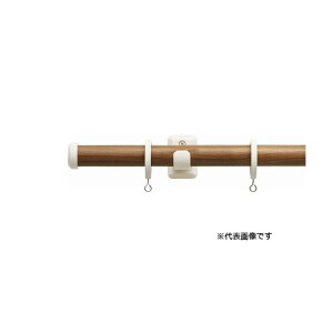 �g�[�\�[ ���B���N�X22 B�L���b�v �_�u���Z�b�g 3.1m �`�F���[&���e�z���C�g 1�g