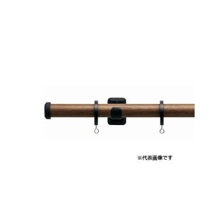 �g�[�\�[ ���B���N�X22 B�L���b�v �u���P�b�g�X���[�V���O���Z�b�g 1.2m �E�H�[���i�b�g&�u���b�N 1�g