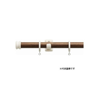 �g�[�\�[ ���B���N�X22 A�L���b�v �u���P�b�g�X���[�_�u���Z�b�g 2.1m �E�H�[���i�b�g&���e�z���C�g 1�g