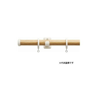 �g�[�\�[ ���B���N�X22 B�L���b�v �u���P�b�g�X���[�_�u���Z�b�g 2.1m �I�[�N&���e�z���C�g 1�g