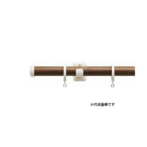 �g�[�\�[ ���B���N�X22 B�L���b�v �u���P�b�g�X���[�V���O���Z�b�g 2.1m �E�H�[���i�b�g&���e�z���C�g 1�g