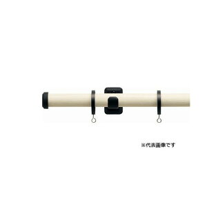 �g�[�\�[ ���B���N�X22 B�L���b�v �u���P�b�g�X���[�V���O���Z�b�g 2.1m �z���C�g�O���C��&�u���b�N 1�g