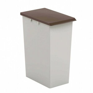 eg GRA_Xg{bNX#70 WH/BRhLpbLt 317×505×657mm ({):zCg (t^):uE DS-240-870-0 1y2506DFD_5z