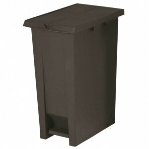 eg GR y__Xg{bNX WJ^Cv 338×508×661mm uE DS-240-070-4 1