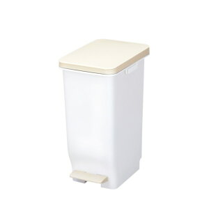 eg Zp Xy_ 20 240×340×460mm DS-240-620-0 1y2506DFD_5z
