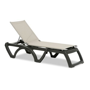 eg W}CJTEW[ `R[+NJ[ MZ-603-030-5 1y2506DFD_5z