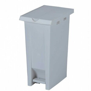 eg GR y__Xg{bNX WJ^Cv 283×422×561mm zCg DS-240-037-8 1y2506DFD_5z