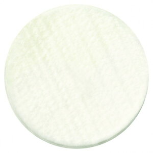 h o[Tp |bVOpbh \tg^Cv ynd_1204z 63x63x9mm PC366-3 3