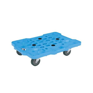 TJG TJGbVL[(4֎) W520×D390×H118 u[ SCR-M400EB 1y2512DFD_5z