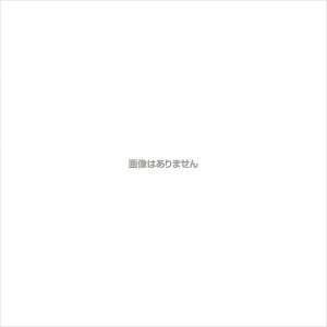 新潟精機 剣匠 折込枝切鋸 210mm 1本