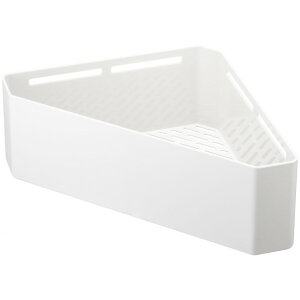 R }OlbgoX[R[i[჉bN ^[ zCg 4264 1