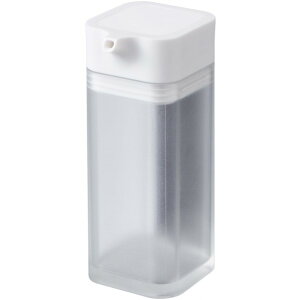 R }OlbgvbVݖ ^[ 90ml zCg 4815 1