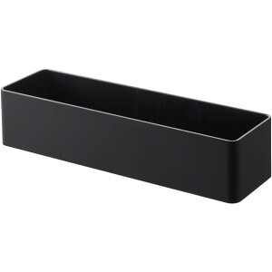 R }OlbgXg[WbN ^[ ubN 4847 1