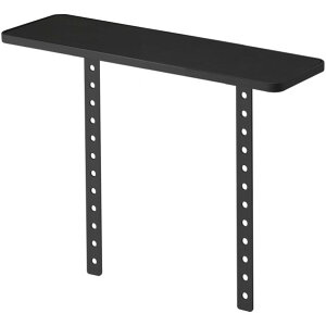 R erドbN X}[g Ch40 ubN 4881 1