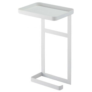 R gCbgy[p[z_[ドbN 2i ^[ zCg 4394 1