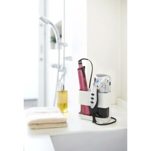 R hC[&wA[ACz_[ {[eX 16x8.5x14cm zCg 7593 1