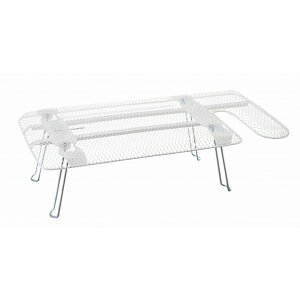 R yʃAC yAvX tbNt G-1 71×36×20cm 7807 1