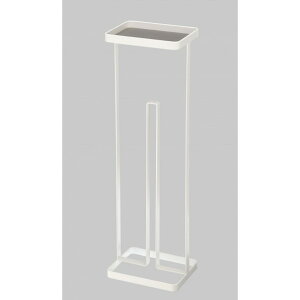 R gCtgCbgy[p[X^h ^[ zCg 7739 1