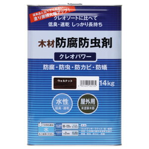 aMyCg NIp[ ؍ޖhh 14kg EHibg 1