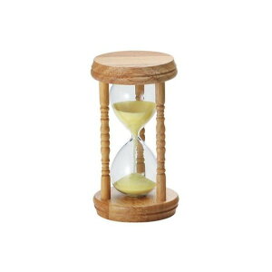 �V�����@ �����v 30�b ���x�v SW-30Y 1�{