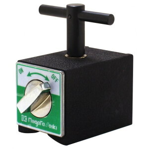 V@ K mMX SB-100TH 1{