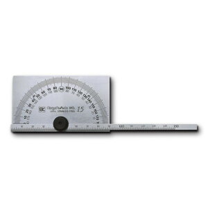 �V�����@ �v���g���N�^�[ �ۃm�R��K PRT-15 1�{