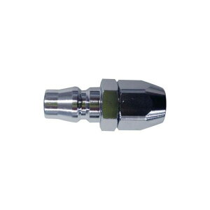 �V�����@ �W�F�b�g�J�v���v���O ���a5×�O�a8mm �J�b�v�����O B-10 1�{