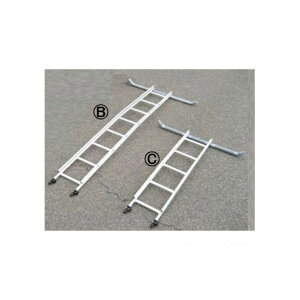 @lpi~c rj[nEXpA~qZNgtBbgpq2.4m 1