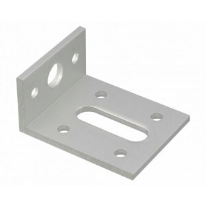 nCWbN AOs[X 3.0×25×50×40mm Vo[ 56387 1