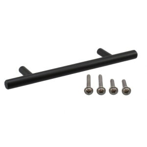 nCWbN XeX |[nh jbPd 30978 1