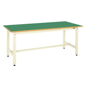 TJG yʍƑ KS^Cv 1200×600×740mm AC{[ KS-126FIGy2506DFD_5z