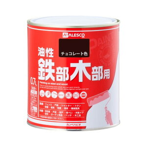 JynsI Sؕpi₠j OSEؕph 119×121 `R[gF 00047640241007 1