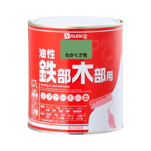 JynsI Sؕpi₠j OSEؕph 119×121 킩F 00047640451007 1