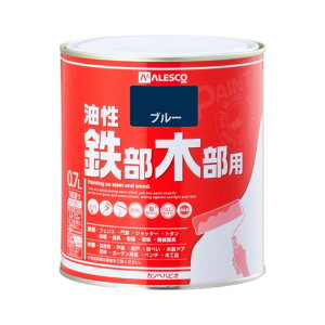 JynsI Sؕpi₠j OSEؕph 119×121 u[ 00047640251007 1