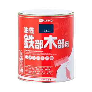 JynsI Sؕpi₠j OSEؕph 143×167 u[ 00047640251016 1