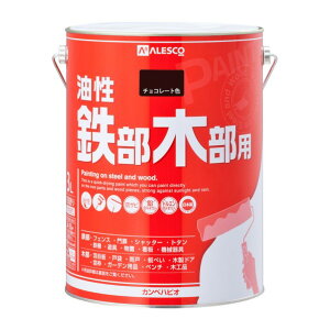 JynsI Sؕpi₠j OSEؕph 169×223 `R[gF 00047640241030 1