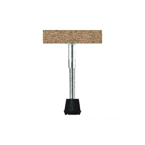 ���@�l��p�i������ NP�^�x���r NP-310 70�{